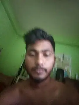 Snapshot of mahadakha78 chatting on October 9, 2025, 6:47 am mahadakha78 online show from October 9, 2025, 6:47 am