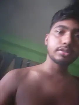 Snapshot of mahadakha78 chatting on June 13, 2026, 3:15 am mahadakha78 online show from June 13, 2026, 3:15 am