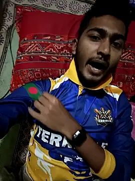 Snapshot of mahadakha78 chatting on January 20, 2025, 4:55 pm mahadakha78 online show from January 20, 2025, 4:55 pm