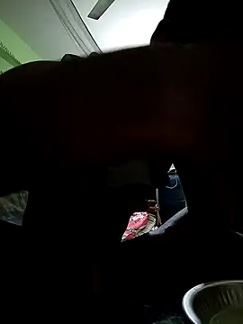 Snapshot of mahadakha78 chatting on February 7, 2025, 6:13 pm mahadakha78 online show from February 7, 2025, 6:13 pm