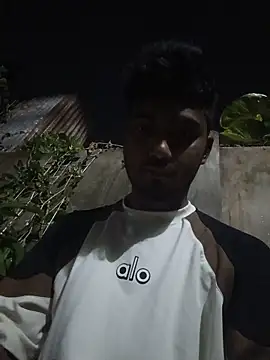 Snapshot of mahadakha78 chatting on June 10, 2026, 1:56 pm mahadakha78 online show from June 10, 2026, 1:56 pm
