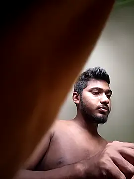 Snapshot of mahadakha78 chatting on September 21, 2025, 4:39 am mahadakha78 online show from September 21, 2025, 4:39 am