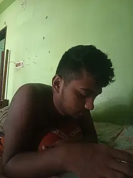 Snapshot of mahadakha78 chatting on June 12, 2026, 7:28 am mahadakha78 online show from June 12, 2026, 7:28 am