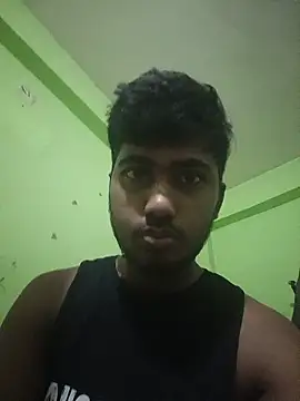 Snapshot of mahadakha78 chatting on May 29, 2026, 6:47 pm mahadakha78 online show from May 29, 2026, 6:47 pm