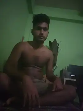 Snapshot of mahadakha78 chatting on June 9, 2026, 3:46 pm mahadakha78 online show from June 9, 2026, 3:46 pm
