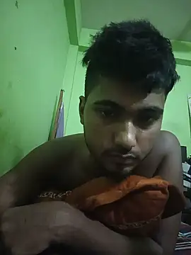 Snapshot of mahadakha78 chatting on June 7, 2026, 4:12 pm mahadakha78 online show from June 7, 2026, 4:12 pm
