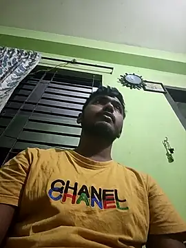 Snapshot of mahadakha78 chatting on October 24, 2025, 6:07 pm mahadakha78 online show from October 24, 2025, 6:07 pm