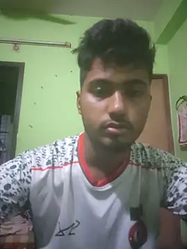 Snapshot of mahadakha78 chatting on June 11, 2026, 6:49 pm mahadakha78 online show from June 11, 2026, 6:49 pm