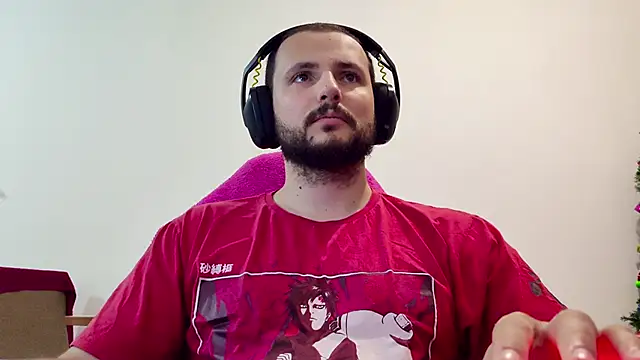 Snapshot of iurytx chatting on December 3, 2025, 12:12 am iurytx online show from December 3, 2025, 12:12 am