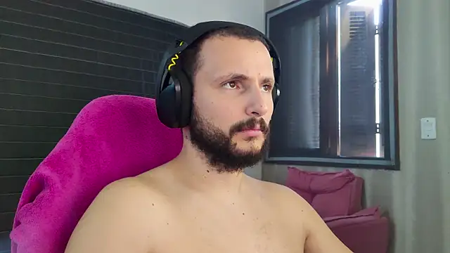 iurytx online show from February 26, 2026, 12:38 pm