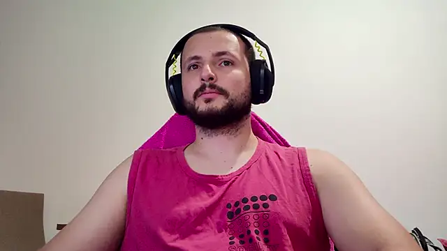 Snapshot of iurytx chatting on November 30, 2025, 12:22 am iurytx online show from November 30, 2025, 12:22 am