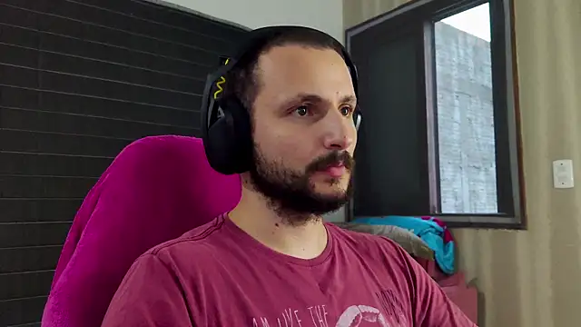 iurytx online show from February 15, 2026, 9:58 pm