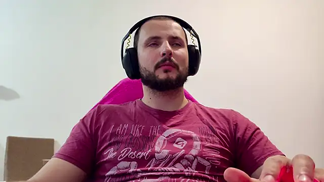 Snapshot of iurytx chatting on November 20, 2025, 11:25 pm iurytx online show from November 20, 2025, 11:25 pm