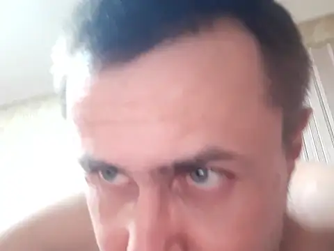 Snapshot of Vadym_and_Kris chatting on March 22, 2026, 7:04 pm Vadym and Kris online show from March 22, 2026, 7:04 pm