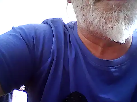 xcimeru online show from May 6, 2026, 1:37 pm