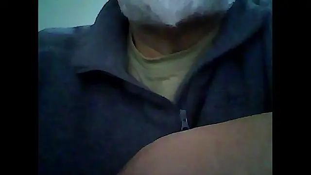 Snapshot of xcimeru chatting on December 20, 2025, 8:06 am xcimeru online show from December 20, 2025, 8:06 am