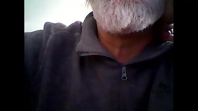 Snapshot of xcimeru chatting on January 13, 2026, 3:38 pm xcimeru online show from January 13, 2026, 3:38 pm