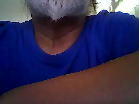 Snapshot of xcimeru chatting on May 27, 2026, 1:51 pm xcimeru online show from May 27, 2026, 1:51 pm