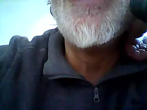 Snapshot of xcimeru chatting on February 7, 2026, 8:00 am xcimeru online show from February 7, 2026, 8:00 am