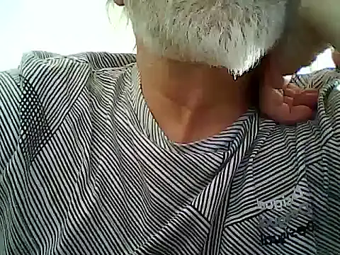 Snapshot of xcimeru chatting on February 24, 2026, 2:18 pm xcimeru online show from February 24, 2026, 2:18 pm