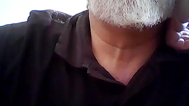 xcimeru online show from May 8, 2026, 11:36 am