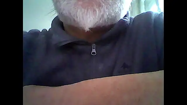 Snapshot of xcimeru chatting on January 10, 2026, 8:20 am xcimeru online show from January 10, 2026, 8:20 am