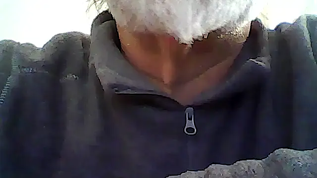 Snapshot of xcimeru chatting on February 20, 2026, 12:51 pm xcimeru online show from February 20, 2026, 12:51 pm