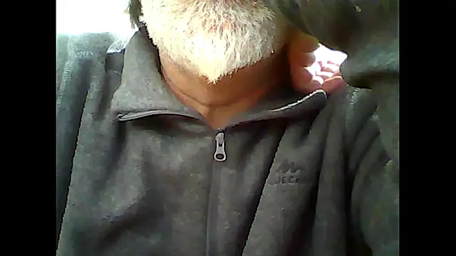 Snapshot of xcimeru chatting on January 16, 2026, 2:54 pm xcimeru online show from January 16, 2026, 2:54 pm