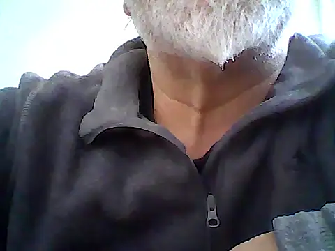 Snapshot of xcimeru chatting on February 28, 2026, 7:41 am xcimeru online show from February 28, 2026, 7:41 am