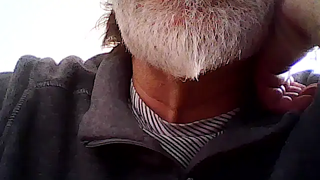 Snapshot of xcimeru chatting on February 17, 2026, 2:47 pm xcimeru online show from February 17, 2026, 2:47 pm