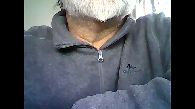 xcimeru online show from November 1, 2025, 7:46 am