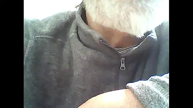 Snapshot of xcimeru chatting on January 9, 2026, 2:35 pm xcimeru online show from January 9, 2026, 2:35 pm