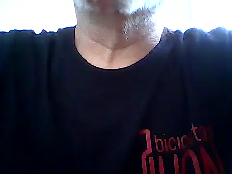Snapshot of xcimeru chatting on May 31, 2026, 5:46 am xcimeru online show from May 31, 2026, 5:46 am