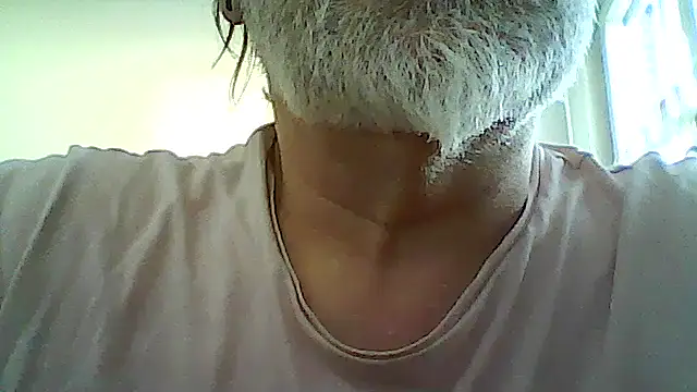 Snapshot of xcimeru chatting on May 23, 2026, 6:34 am xcimeru online show from May 23, 2026, 6:34 am