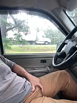 Themechanic420 online show from April 29, 2026, 2:10 pm