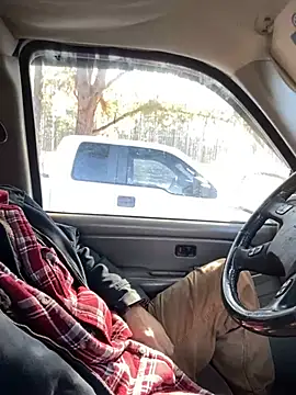 Snapshot of Themechanic420 chatting on February 5, 2026, 3:52 pm Themechanic420 online show from February 5, 2026, 3:52 pm