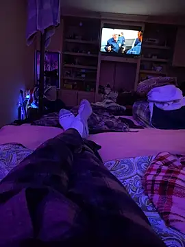 Snapshot of Themechanic420 chatting on March 14, 2026, 1:44 am Themechanic420 online show from March 14, 2026, 1:44 am