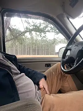 Snapshot of Themechanic420 chatting on February 17, 2026, 2:03 pm Themechanic420 online show from February 17, 2026, 2:03 pm