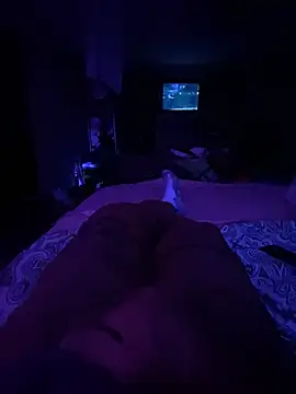 Themechanic420 online show from April 4, 2026, 1:01 am