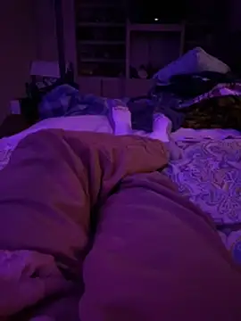 Snapshot of Themechanic420 chatting on January 17, 2026, 12:58 am Themechanic420 online show from January 17, 2026, 12:58 am