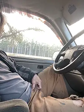 Snapshot of Themechanic420 chatting on March 3, 2026, 12:56 pm Themechanic420 online show from March 3, 2026, 12:56 pm