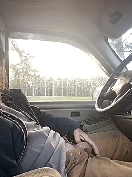 Snapshot of Themechanic420 chatting on March 12, 2026, 1:26 pm Themechanic420 online show from March 12, 2026, 1:26 pm