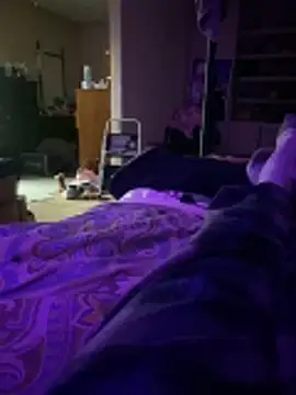 Snapshot of Themechanic420 chatting on November 29, 2025, 9:04 pm Themechanic420 online show from November 29, 2025, 9:04 pm