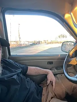 Snapshot of Themechanic420 chatting on February 6, 2026, 11:23 pm Themechanic420 online show from February 6, 2026, 11:23 pm