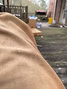 Snapshot of Themechanic420 chatting on February 20, 2026, 7:38 pm Themechanic420 online show from February 20, 2026, 7:38 pm