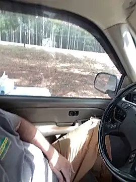 Snapshot of Themechanic420 chatting on March 4, 2026, 7:43 pm Themechanic420 online show from March 4, 2026, 7:43 pm