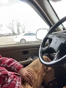 Snapshot of Themechanic420 chatting on January 31, 2026, 7:12 pm Themechanic420 online show from January 31, 2026, 7:12 pm