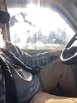 Themechanic420 online show from March 25, 2026, 2:05 pm