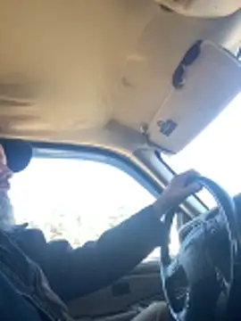 Snapshot of Themechanic420 chatting on December 14, 2025, 6:46 pm Themechanic420 online show from December 14, 2025, 6:46 pm