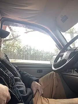 Snapshot of Themechanic420 chatting on February 25, 2026, 3:23 pm Themechanic420 online show from February 25, 2026, 3:23 pm